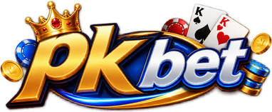 pk bet logo